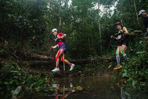 BIB: 
                            <button type="button" onclick="openModal(22492706)" class="btn btn-primary btn-sm float-right btn-popup" data-toggle="modal" data-target=".modal-high-quality">
                        <i class="fas fa-shopping-cart"></i> Add to Cart
                    </button>
                                            <button type="button" onclick="isThisMe(22492706, true)" class="btn btn-success btn-sm float-right btn-popup btn-isme hidden" data-toggle="tooltip" data-placement="bottom" title="นี่คือรูปของคุณใช่ไหม คลิกที่นี่เพื่อเอาเข้าอัลบั้ม">
                        <i class="fas fa-plus"></i> Add to album
                    </button>
                    <button type="button" onclick="isThisMe(22492706, false)" class="btn btn-warning btn-sm float-right btn-popup btn-isnotme hidden">
                        <i class="fas fa-ban"></i> Remove from album
                    </button>